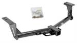 DRAW-TITE 75952 NISSAN ROUGE REAR HITCH C