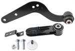 MOOG RK100355 Control Arm