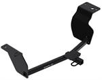 DRAW-TITE 24983 Trailer Hitch Rear