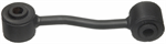 MOOG K7391 Stabilizer Bar Link Kit