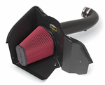 AIRAID 510-223 Cold Air Intake