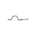 WALKER 55378 PIPE