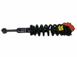 MONROE 153032L Shock Absorber
