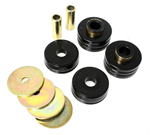 ENERGY SUSPENSION 9.4102G UNIVERSAL MOUNT SET