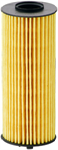 FRAM CH10955 PASS CAR CART OIL FILTER