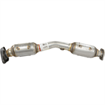 WALKER 84275 Catalytic Converter