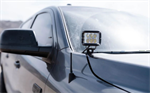 CR2546 Driving/ Fog Light