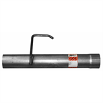 WALKER 52279 PIPE