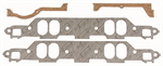 MR GASKET 316 INT GASKET 1/16 MOPAR W-2
