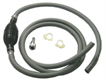 18-8011EP-2 Fuel Line