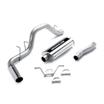 MAGNAFLOW 15737 Exhaust System Kit