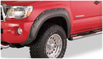 BUSHWACKER 31053-02 07 TACOMA FRONT FENDER