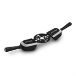 Helm Mounted Trim Control