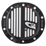 G2 AXLE 402021MB GM 8.5/8.6 DIFFERENTIAL COVER