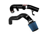 Cold Air Intake