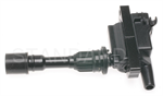 STANDARD UF407 COIL