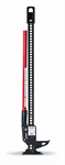 HI-LIFT JACK 42' CAST STEEL