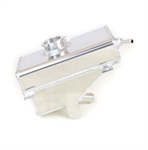 CANTON 80-236 Radiator Overflow Tank