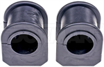 DORMAN BSK85120 Stabilizer Bar Mount Bushing