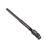 BORGESON 000312 Steering Shaft