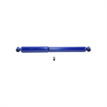 MONROE 31094 MONRO-MATIC PLUS  SHOCK A