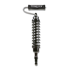 FABTECH FTS820452 2.5DLSS C/O RESI RAM 6'