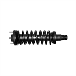 MONROE 171341 QUICK-STRUT ASSEMBLY