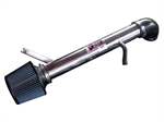 Cold Air Intake