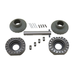 YUKON GEAR SL D44-19 Differential Carrier