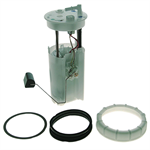 CARTER P76419M Fuel Pump Electric