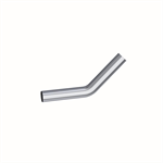 MBRP MB2021 3 45 BEND 12 LEGS AL