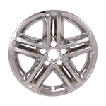 COAST 2 COAST IMP469X Wheel Cover
