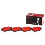 BREMBO P83062N Brake Pad