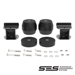 Helper Spring Kit
