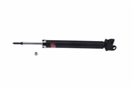 KYB 349089 Shock Absorber