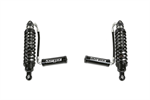 Lift Kit Component