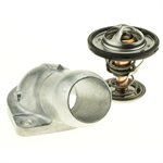 MOTORAD 524KT THERMOSTAT KIT