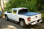PACE EDWARDS KMCA03A25 15-16-CHEVY-COLORADO-5'2'