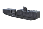 TITAN 7010201 GMC CC S BED 01-10