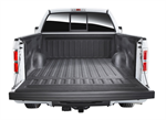 Bed Liner