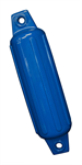 Boat Fender