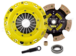 ADVANCED NZ1-XTG6 Clutch Set