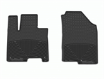 Floor Mat