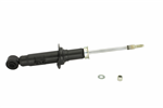 KYB 341150 Shock Absorber