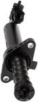 DORMAN CS650159 Clutch Slave Cylinder