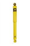 ARB 60162 Shock Absorber