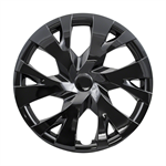 COAST 2 COAST IWC53314BLK Wheel Cover