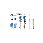 BILSTEIN 47-242043 Performance Suspension Kit