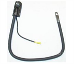 STANDARD A252D BATTERY CABLE