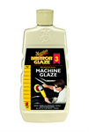 MEGUIARS M0316 MACHINE GLAZE